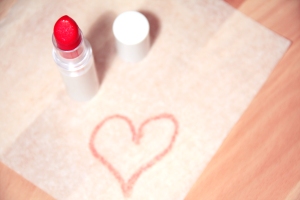 beauty-lipstick-3144